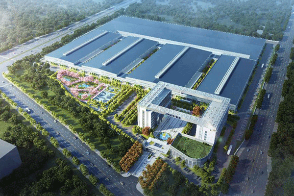 關於小黄片大全下载